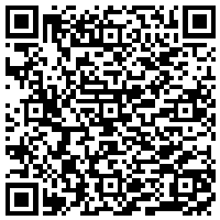 QR Code for bitcoin:bitcoin:bitcoin:bitcoin:bitcoin:bitcoin:bitcoin:bitcoin:bitcoin:bitcoin:bitcoin:3LfeCWByeTYMQ7hG1b57Pf52JBnqfMKD4g