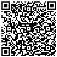 QR Code for bitcoin:bitcoin:bitcoin:bitcoin:bitcoin:bitcoin:bitcoin:bitcoin:bitcoin:bitcoin:bitcoin:3LfevPc5YQ1hwPDgGcQrTpmKozEYKYd7p4