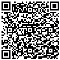 QR Code for bitcoin:bitcoin:bitcoin:bitcoin:bitcoin:bitcoin:bitcoin:bitcoin:bitcoin:bitcoin:bitcoin:3LfkoTjzpBcxQF8YvFzDENym3SnTHBYDJM
