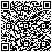 QR Code for bitcoin:bitcoin:bitcoin:bitcoin:bitcoin:bitcoin:bitcoin:bitcoin:bitcoin:bitcoin:bitcoin:3Lft19Y7EB6SgUbDCW1TTVNxQBRhH2vQPy