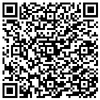 QR Code for bitcoin:bitcoin:bitcoin:bitcoin:bitcoin:bitcoin:bitcoin:bitcoin:bitcoin:bitcoin:bitcoin:3Lfv3KVGkvSALgzkQXPTrCTmAtpDDj2ay1