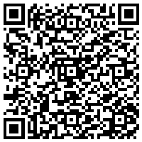 QR Code for bitcoin:bitcoin:bitcoin:bitcoin:bitcoin:bitcoin:bitcoin:bitcoin:bitcoin:bitcoin:bitcoin:3LgBunebzrWP8GqeZSaso7FXVsGSfSMKBP