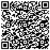 QR Code for bitcoin:bitcoin:bitcoin:bitcoin:bitcoin:bitcoin:bitcoin:bitcoin:bitcoin:bitcoin:bitcoin:3LgHkAwUmnePHDt3rHdsVBReTnbrTm38Yr