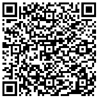 QR Code for bitcoin:bitcoin:bitcoin:bitcoin:bitcoin:bitcoin:bitcoin:bitcoin:bitcoin:bitcoin:bitcoin:3LgSEHNEB373ENdRFE33ruNpQKc3Cb1JsN