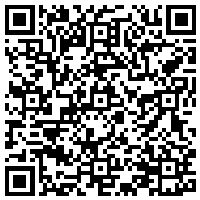 QR Code for bitcoin:bitcoin:bitcoin:bitcoin:bitcoin:bitcoin:bitcoin:bitcoin:bitcoin:bitcoin:bitcoin:3LgSyAvYcvaYwCaHTn5Ctxqu8ebXTcTwQY