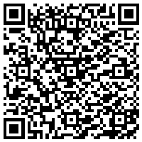 QR Code for bitcoin:bitcoin:bitcoin:bitcoin:bitcoin:bitcoin:bitcoin:bitcoin:bitcoin:bitcoin:bitcoin:3LgVUr2LspuEHYnYpByNLDAyv18AYaSdDV