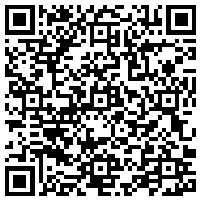 QR Code for bitcoin:bitcoin:bitcoin:bitcoin:bitcoin:bitcoin:bitcoin:bitcoin:bitcoin:bitcoin:bitcoin:3LgVit1ijdkDYVxycPQTCoLZCDkyBeAvb9