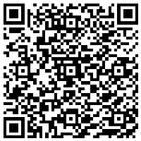 QR Code for bitcoin:bitcoin:bitcoin:bitcoin:bitcoin:bitcoin:bitcoin:bitcoin:bitcoin:bitcoin:bitcoin:3LgVpknwFWmgGP7anFrehiQxYRc3C6WFuA
