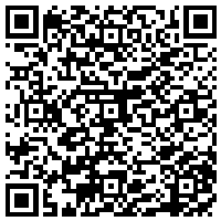 QR Code for bitcoin:bitcoin:bitcoin:bitcoin:bitcoin:bitcoin:bitcoin:bitcoin:bitcoin:bitcoin:bitcoin:3LgobfaBd5eRbbs1LhFVa5YNmUaisGozyN