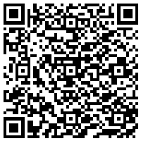 QR Code for bitcoin:bitcoin:bitcoin:bitcoin:bitcoin:bitcoin:bitcoin:bitcoin:bitcoin:bitcoin:bitcoin:3LgsRN3V8YMayTbu7frLHHzC5giErqgiFb