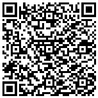 QR Code for bitcoin:bitcoin:bitcoin:bitcoin:bitcoin:bitcoin:bitcoin:bitcoin:bitcoin:bitcoin:bitcoin:3LgtfnYdxmL5B2s2dbCEebmGrbhyUhTaVq