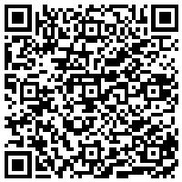QR Code for bitcoin:bitcoin:bitcoin:bitcoin:bitcoin:bitcoin:bitcoin:bitcoin:bitcoin:bitcoin:bitcoin:3LgxTKPVd5Kdp927EfASELi4hQEVDPQDMH