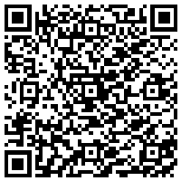 QR Code for bitcoin:bitcoin:bitcoin:bitcoin:bitcoin:bitcoin:bitcoin:bitcoin:bitcoin:bitcoin:bitcoin:3LgybJrTQDQ4FATSn3uEdJsq9sjSoERdqs
