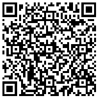 QR Code for bitcoin:bitcoin:bitcoin:bitcoin:bitcoin:bitcoin:bitcoin:bitcoin:bitcoin:bitcoin:bitcoin:3Lh9P1CFoE4cQbEWWP9doKoReScX6R5Rnc