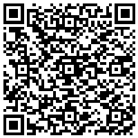 QR Code for bitcoin:bitcoin:bitcoin:bitcoin:bitcoin:bitcoin:bitcoin:bitcoin:bitcoin:bitcoin:bitcoin:3LhJ6ab6HTa4GVMRMax9nCezspfvLZDoDF