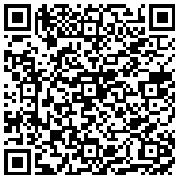 QR Code for bitcoin:bitcoin:bitcoin:bitcoin:bitcoin:bitcoin:bitcoin:bitcoin:bitcoin:bitcoin:bitcoin:3LhPpmsgF9RdwUDZfF8qatvEZph1CR4TWh