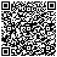 QR Code for bitcoin:bitcoin:bitcoin:bitcoin:bitcoin:bitcoin:bitcoin:bitcoin:bitcoin:bitcoin:bitcoin:3LhjbmzdnuPPMkAdJCWUSeD6miNbepcmbC