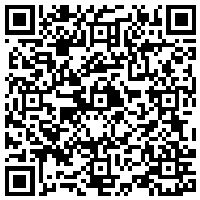 QR Code for bitcoin:bitcoin:bitcoin:bitcoin:bitcoin:bitcoin:bitcoin:bitcoin:bitcoin:bitcoin:bitcoin:3Lhuo7B3N6P1rh1Vk4aznVH4jYTkHSC18P
