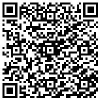 QR Code for bitcoin:bitcoin:bitcoin:bitcoin:bitcoin:bitcoin:bitcoin:bitcoin:bitcoin:bitcoin:bitcoin:3LiL5F1xADE2sxT2RgTSpoPGKyD2F75A4e