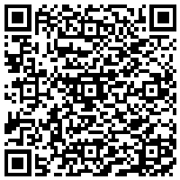 QR Code for bitcoin:bitcoin:bitcoin:bitcoin:bitcoin:bitcoin:bitcoin:bitcoin:bitcoin:bitcoin:bitcoin:3LiNDPJkQC7UJd77JGDMACPbsWF3a4KoNe