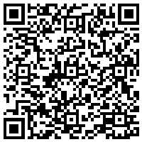 QR Code for bitcoin:bitcoin:bitcoin:bitcoin:bitcoin:bitcoin:bitcoin:bitcoin:bitcoin:bitcoin:bitcoin:3LiQ4xRqvp1gpCHFSooFSRFdocvkvWhvbd