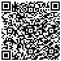 QR Code for bitcoin:bitcoin:bitcoin:bitcoin:bitcoin:bitcoin:bitcoin:bitcoin:bitcoin:bitcoin:bitcoin:3LiRo3qaM3c8J8C2orv9ANNUaGLNgLrbW4