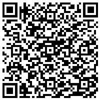 QR Code for bitcoin:bitcoin:bitcoin:bitcoin:bitcoin:bitcoin:bitcoin:bitcoin:bitcoin:bitcoin:bitcoin:3LiUtThiw4yyJdMmGq95igr9NbkyugSemL