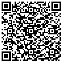 QR Code for bitcoin:bitcoin:bitcoin:bitcoin:bitcoin:bitcoin:bitcoin:bitcoin:bitcoin:bitcoin:bitcoin:3LiWhSw1QP7EXaPpj69ktwbPr596KoJjhd