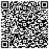 QR Code for bitcoin:bitcoin:bitcoin:bitcoin:bitcoin:bitcoin:bitcoin:bitcoin:bitcoin:bitcoin:bitcoin:3Lig21sr2SwBSH6JXFNVCgx9ttbFBZXfx5