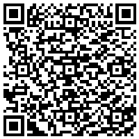 QR Code for bitcoin:bitcoin:bitcoin:bitcoin:bitcoin:bitcoin:bitcoin:bitcoin:bitcoin:bitcoin:bitcoin:3Lij2fNSCtfFu1D8kBhnAxqjyNWPUoWMzk