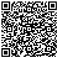 QR Code for bitcoin:bitcoin:bitcoin:bitcoin:bitcoin:bitcoin:bitcoin:bitcoin:bitcoin:bitcoin:bitcoin:3LinW347JpxbtYeASyGN9HY1GVPSPXdb3A