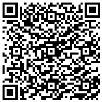 QR Code for bitcoin:bitcoin:bitcoin:bitcoin:bitcoin:bitcoin:bitcoin:bitcoin:bitcoin:bitcoin:bitcoin:3LiqHGHCo5ub7bSc1SpZNFLh6wdS2MJHC8