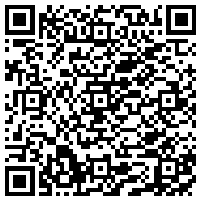 QR Code for bitcoin:bitcoin:bitcoin:bitcoin:bitcoin:bitcoin:bitcoin:bitcoin:bitcoin:bitcoin:bitcoin:3Lj2GN2D1rtRK19C9CwZaVJhBh8a4ezybb