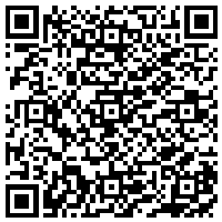 QR Code for bitcoin:bitcoin:bitcoin:bitcoin:bitcoin:bitcoin:bitcoin:bitcoin:bitcoin:bitcoin:bitcoin:3Lj3AzdMN9uuQSbEPAST8wCarn91Soy76T