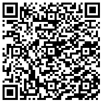 QR Code for bitcoin:bitcoin:bitcoin:bitcoin:bitcoin:bitcoin:bitcoin:bitcoin:bitcoin:bitcoin:bitcoin:3Lj49XTAhnerLzzLrg3eaUt7nsCdXqNW8b