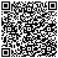 QR Code for bitcoin:bitcoin:bitcoin:bitcoin:bitcoin:bitcoin:bitcoin:bitcoin:bitcoin:bitcoin:bitcoin:3Lj8TMwb4EcUn8viPyYeSRX5QnAFN5BENT