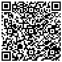 QR Code for bitcoin:bitcoin:bitcoin:bitcoin:bitcoin:bitcoin:bitcoin:bitcoin:bitcoin:bitcoin:bitcoin:3LjJsGoZmJ96ppJCfXrZ8QpkvPM1pTdvw3