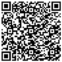 QR Code for bitcoin:bitcoin:bitcoin:bitcoin:bitcoin:bitcoin:bitcoin:bitcoin:bitcoin:bitcoin:bitcoin:3LjQSLPLfWTHBcGR2vSFe1EircuVKRtDsz