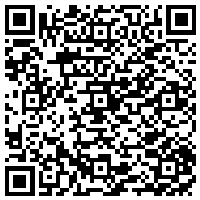 QR Code for bitcoin:bitcoin:bitcoin:bitcoin:bitcoin:bitcoin:bitcoin:bitcoin:bitcoin:bitcoin:bitcoin:3Ljde2EBpT53aHi2SySnbeoCBp1fH7Xg3j