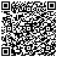 QR Code for bitcoin:bitcoin:bitcoin:bitcoin:bitcoin:bitcoin:bitcoin:bitcoin:bitcoin:bitcoin:bitcoin:3Ljsof3EBxTzfM1bfsiX2NWiGUKkea781g