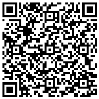 QR Code for bitcoin:bitcoin:bitcoin:bitcoin:bitcoin:bitcoin:bitcoin:bitcoin:bitcoin:bitcoin:bitcoin:3Ljvog4toQowahqZjESHFgT6iexto7dev1