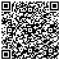 QR Code for bitcoin:bitcoin:bitcoin:bitcoin:bitcoin:bitcoin:bitcoin:bitcoin:bitcoin:bitcoin:bitcoin:3LkhdGJGeZwTHDCcnPR4isdcTwzc9P3WfU