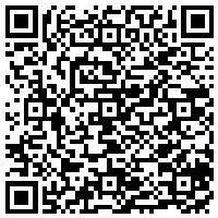 QR Code for bitcoin:bitcoin:bitcoin:bitcoin:bitcoin:bitcoin:bitcoin:bitcoin:bitcoin:bitcoin:bitcoin:3Lkob1mXR1zJqnHdAypg7f6JigrPjoXWFH