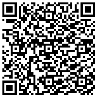 QR Code for bitcoin:bitcoin:bitcoin:bitcoin:bitcoin:bitcoin:bitcoin:bitcoin:bitcoin:bitcoin:bitcoin:3LmHyyLmp5K8PiV7caU1LoveRL5ecB7dM8