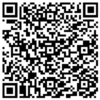 QR Code for bitcoin:bitcoin:bitcoin:bitcoin:bitcoin:bitcoin:bitcoin:bitcoin:bitcoin:bitcoin:bitcoin:3LmLgPCfd9h2qtVQTsbjPou7RcmbcFepey