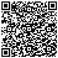 QR Code for bitcoin:bitcoin:bitcoin:bitcoin:bitcoin:bitcoin:bitcoin:bitcoin:bitcoin:bitcoin:bitcoin:3LmkbQA3Gi2NfYXrSyevTcThv3wBar2Tu3