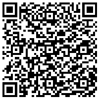 QR Code for bitcoin:bitcoin:bitcoin:bitcoin:bitcoin:bitcoin:bitcoin:bitcoin:bitcoin:bitcoin:bitcoin:3LmoAc5AzmBop4b7GMV8tpzFTexZRxHp6B