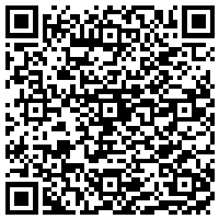 QR Code for bitcoin:bitcoin:bitcoin:bitcoin:bitcoin:bitcoin:bitcoin:bitcoin:bitcoin:bitcoin:bitcoin:3LmseDo1dp6jz2bxGFgLA2MN3v2oG6oxAC