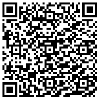 QR Code for bitcoin:bitcoin:bitcoin:bitcoin:bitcoin:bitcoin:bitcoin:bitcoin:bitcoin:bitcoin:bitcoin:3LmvWi2kSU9uXgJ6ReY8QJcX5LSptdkP9B