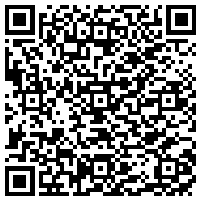 QR Code for bitcoin:bitcoin:bitcoin:bitcoin:bitcoin:bitcoin:bitcoin:bitcoin:bitcoin:bitcoin:bitcoin:3Lmy4C8edTfHUGdR6vuDM9s3pfPYPFfAZS